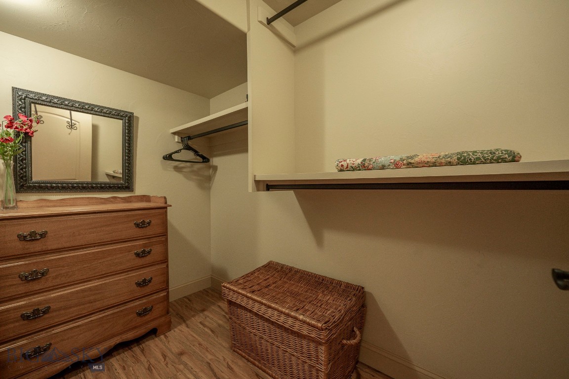 28 Alena Court Property Photo 53
