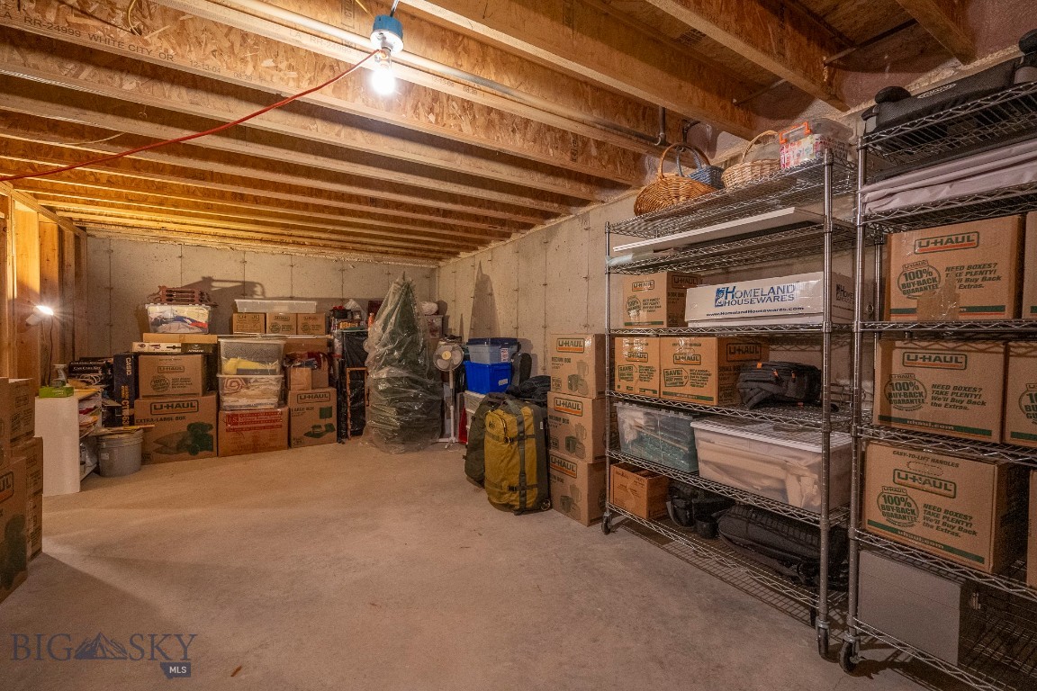 28 Alena Court Property Photo 54