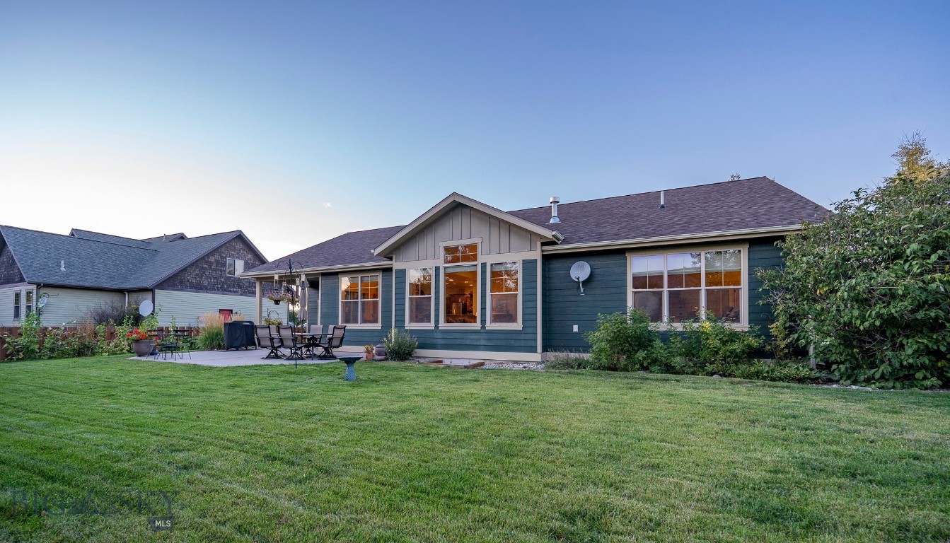 28 Alena Court Property Photo 62