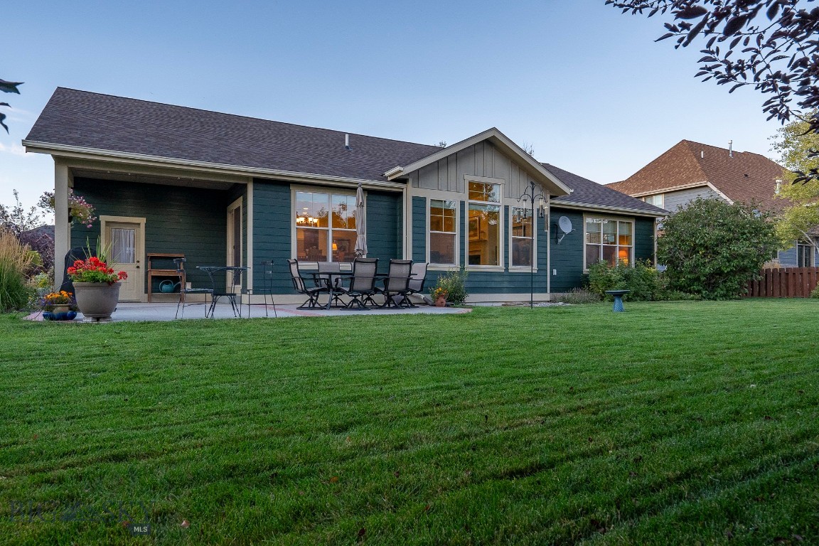 28 Alena Court Property Photo 64