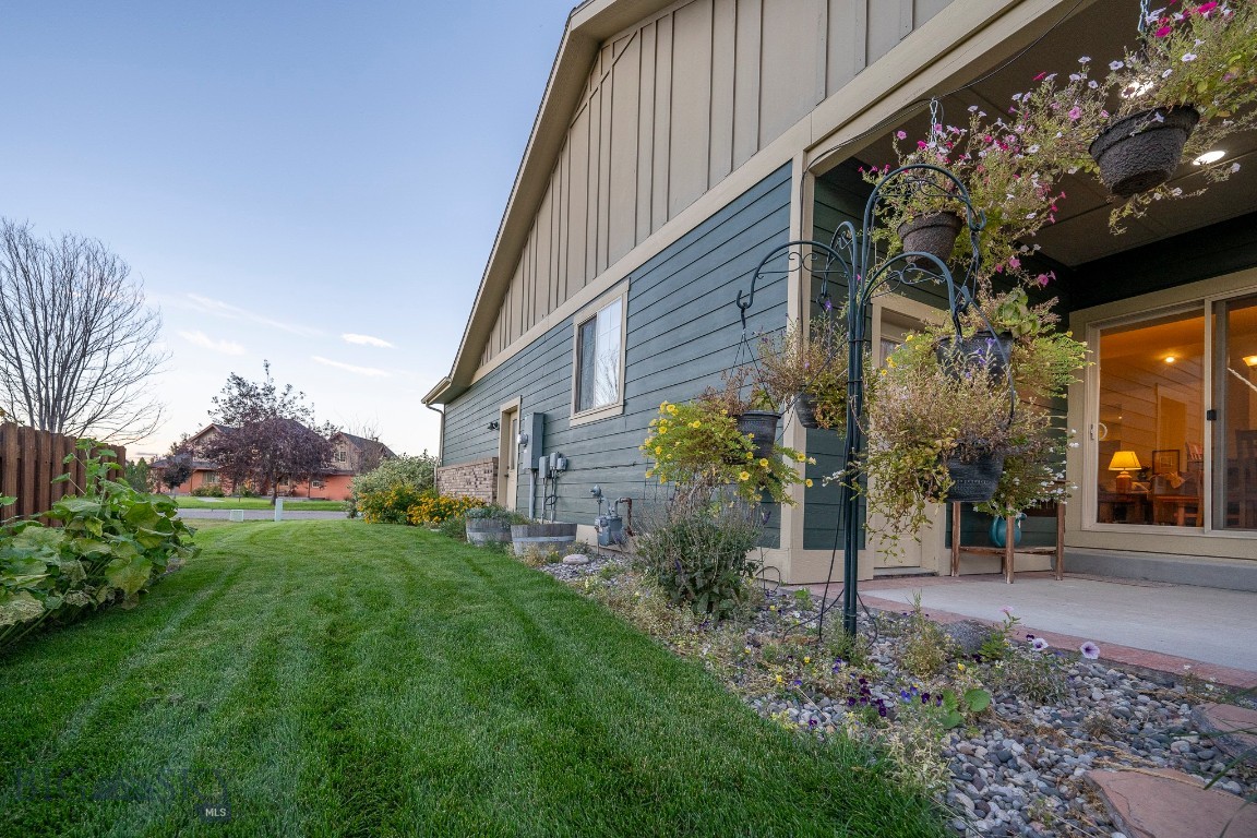 28 Alena Court Property Photo 65