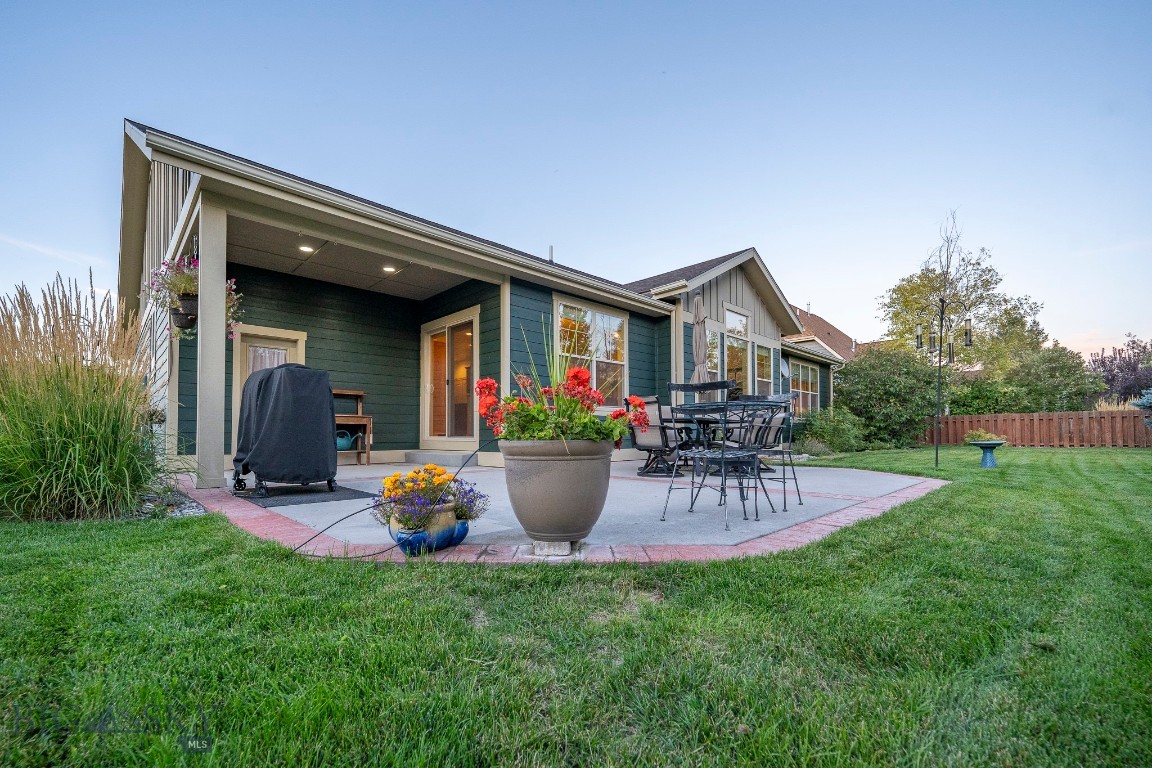 28 Alena Court Property Photo 66