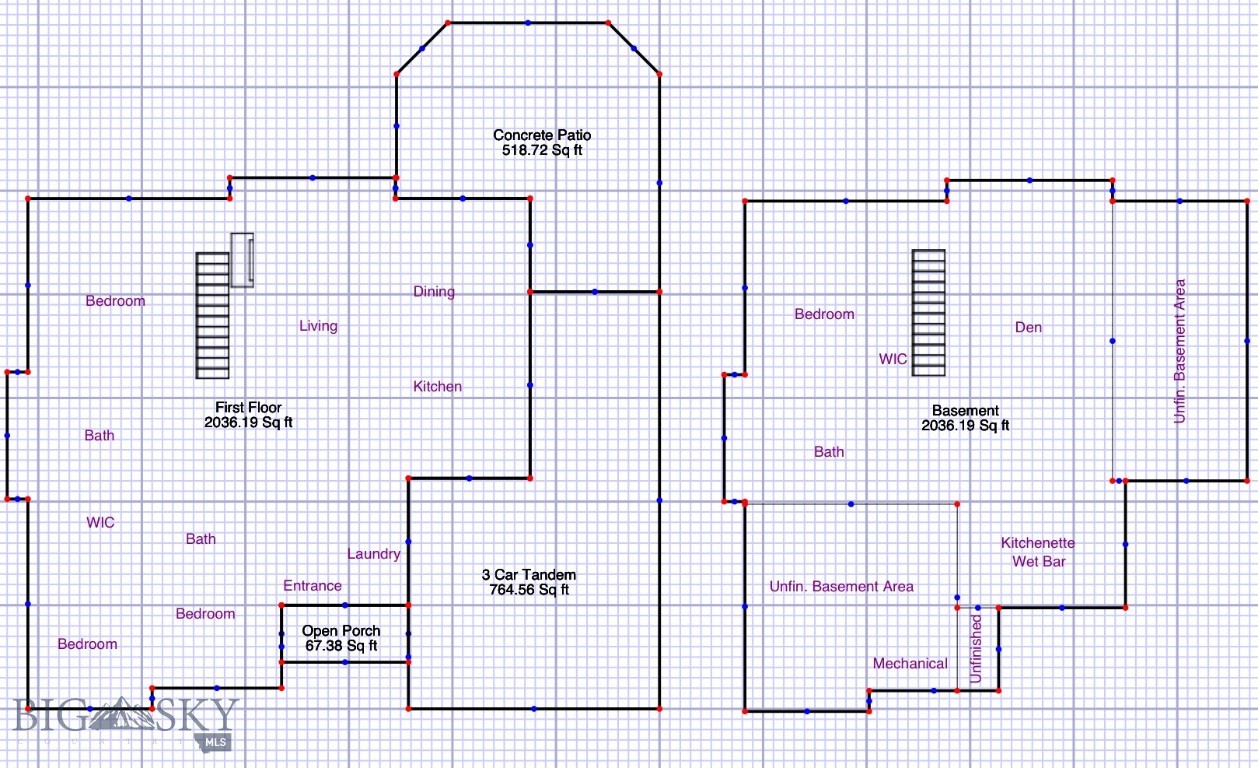 28 Alena Court Property Photo 77