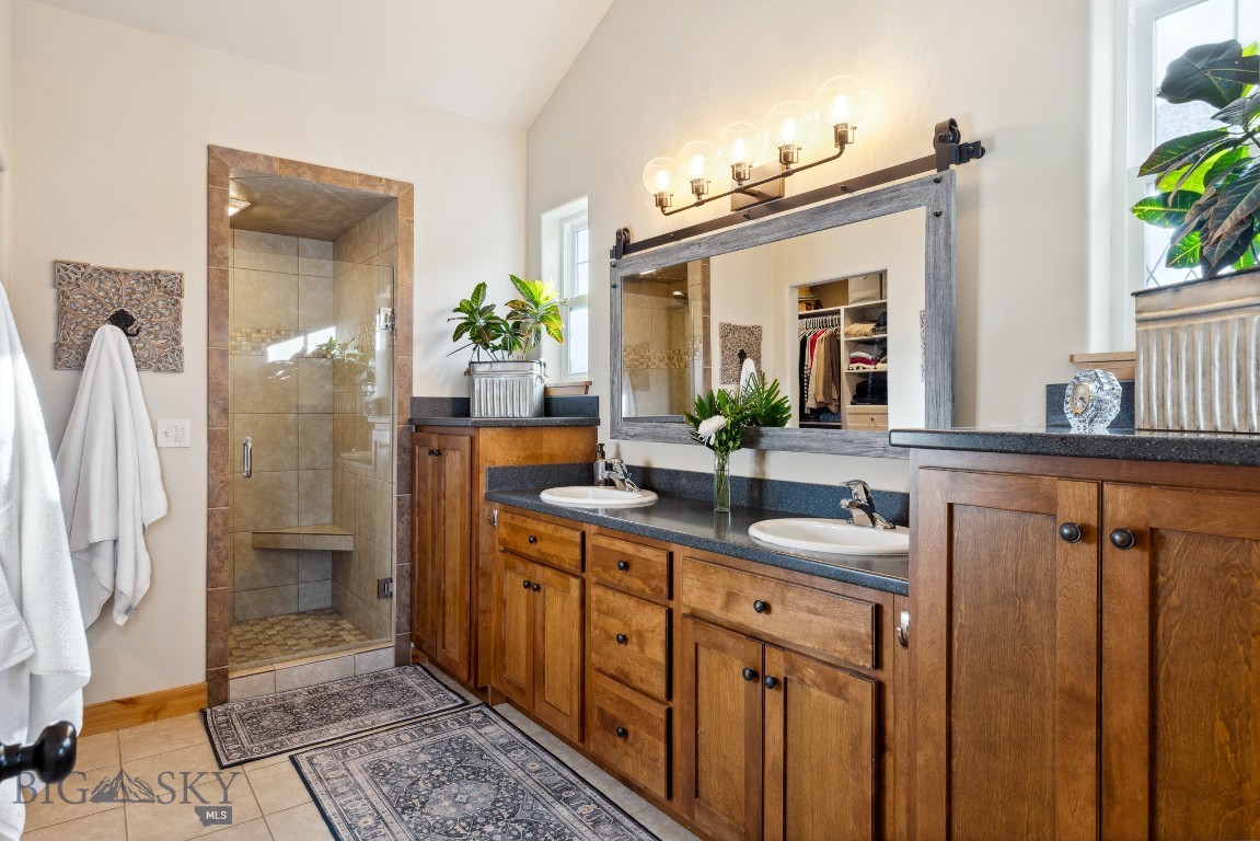 3353 Tschache Lane Property Photo 40