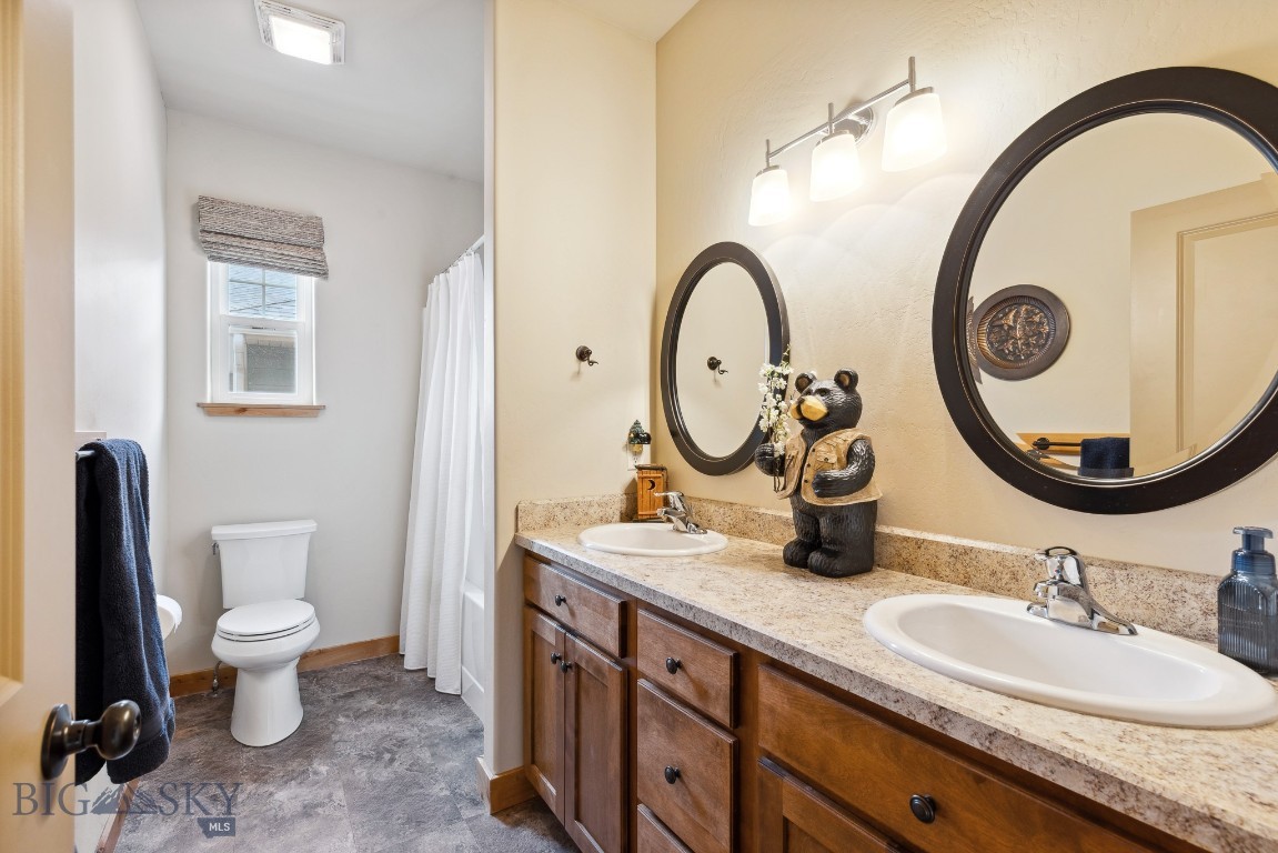 3353 Tschache Lane Property Photo 53
