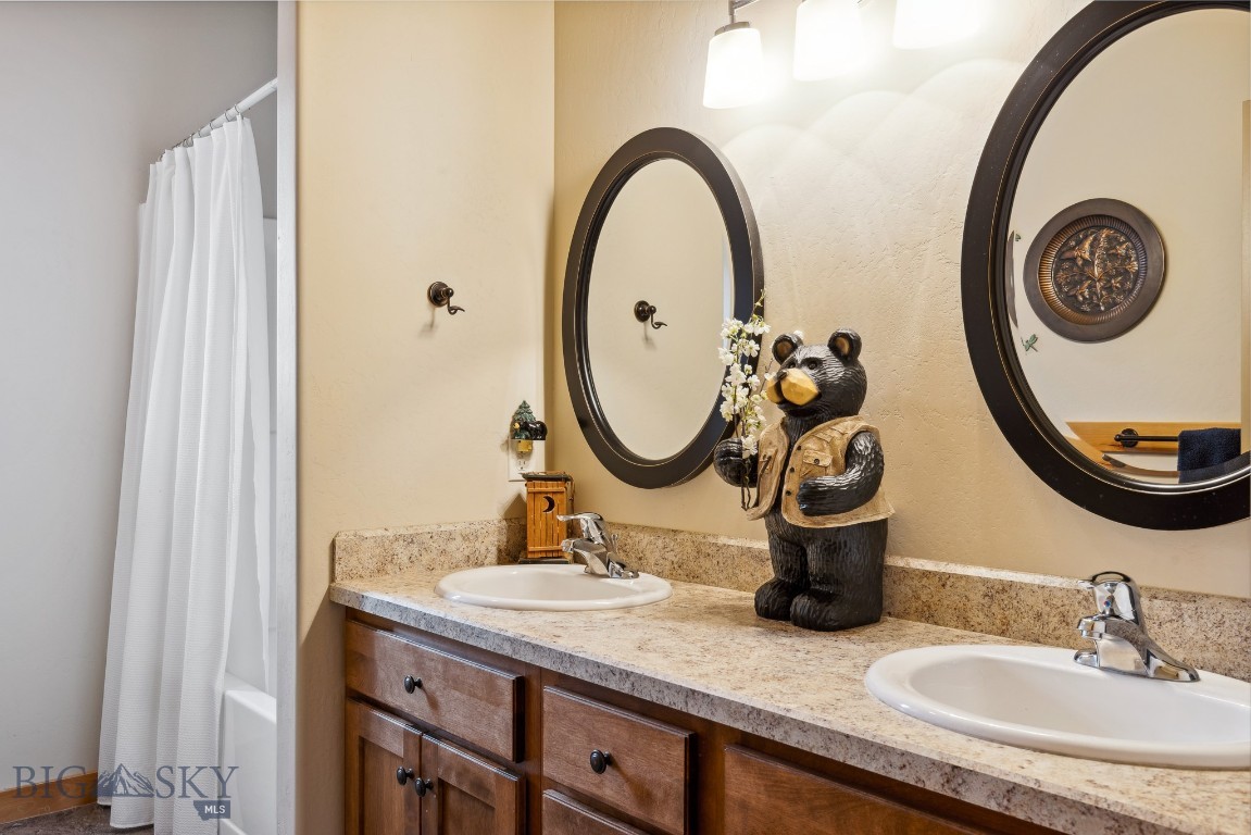 3353 Tschache Lane Property Photo 55