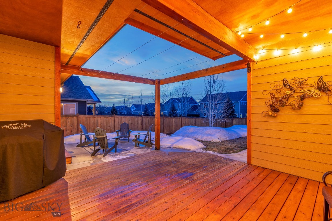 3353 Tschache Lane Property Photo 63