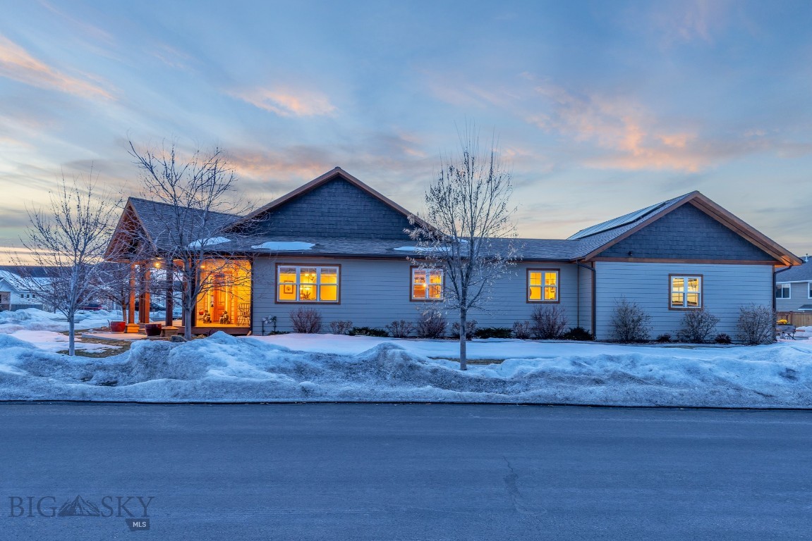 3353 Tschache Lane Property Photo 68