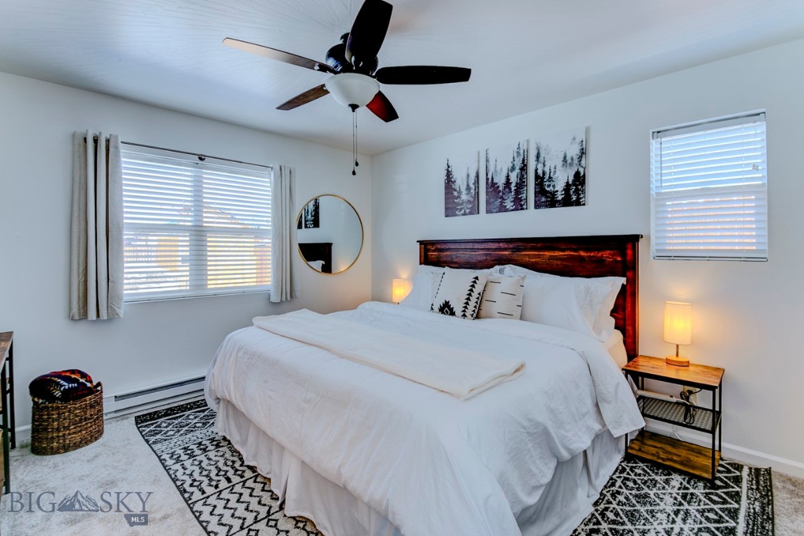 305 Lathrop Street W Property Photo 17