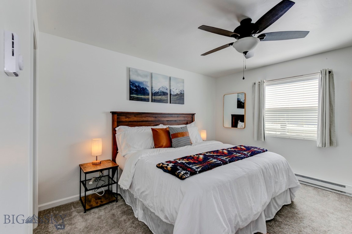 305 Lathrop Street W Property Photo 21