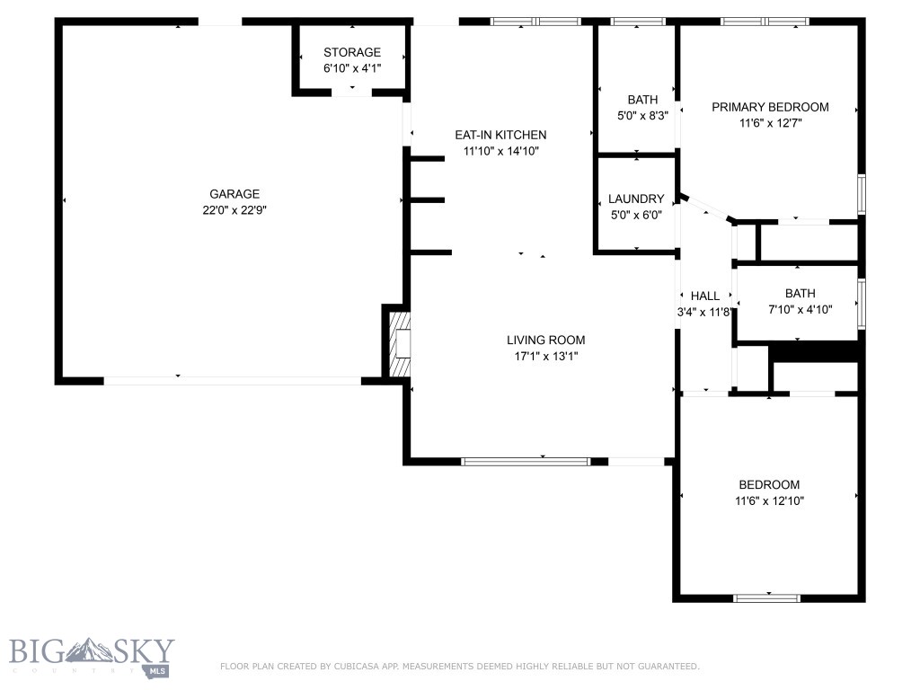 305 Lathrop Street W Property Photo 24
