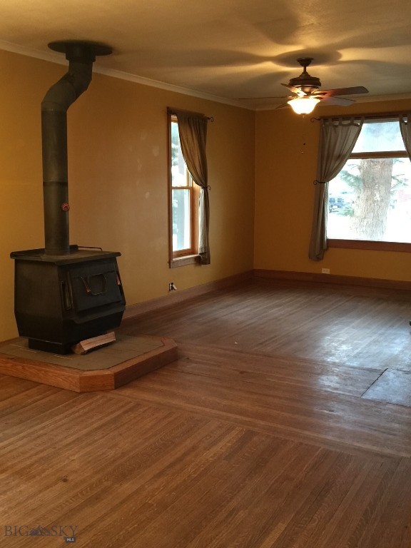 406 S Washington Street Property Photo 11