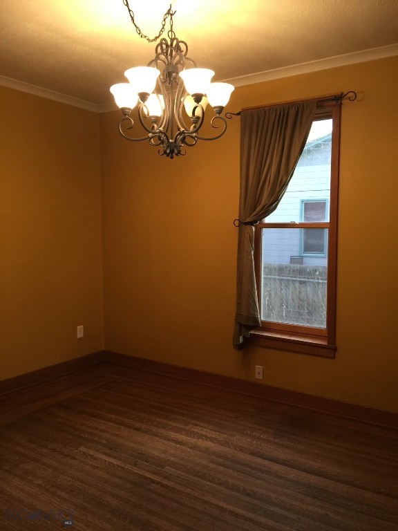 406 S Washington Street Property Photo 12
