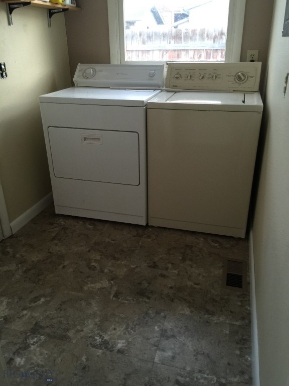 406 S Washington Street Property Photo 14