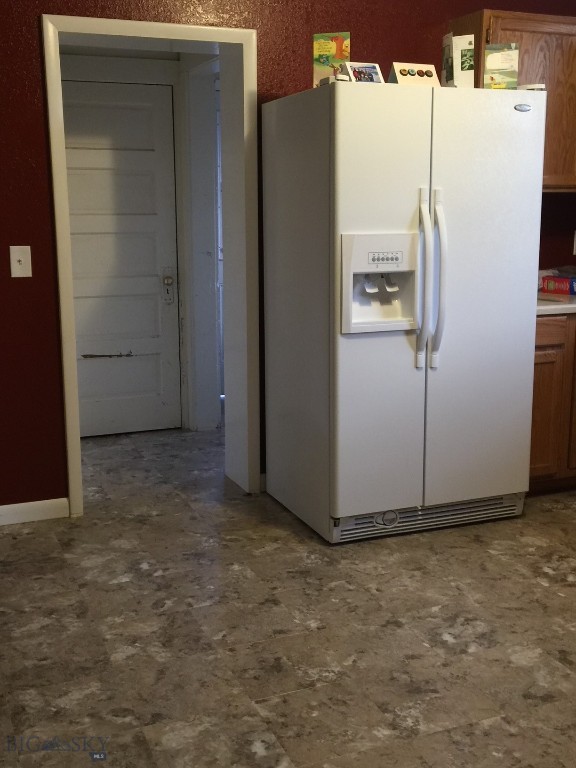 406 S Washington Street Property Photo 15