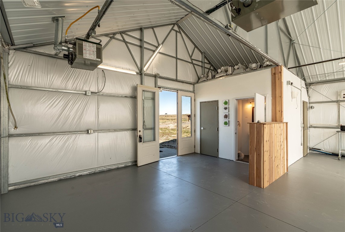 7 Rolling Prairie Property Photo 8