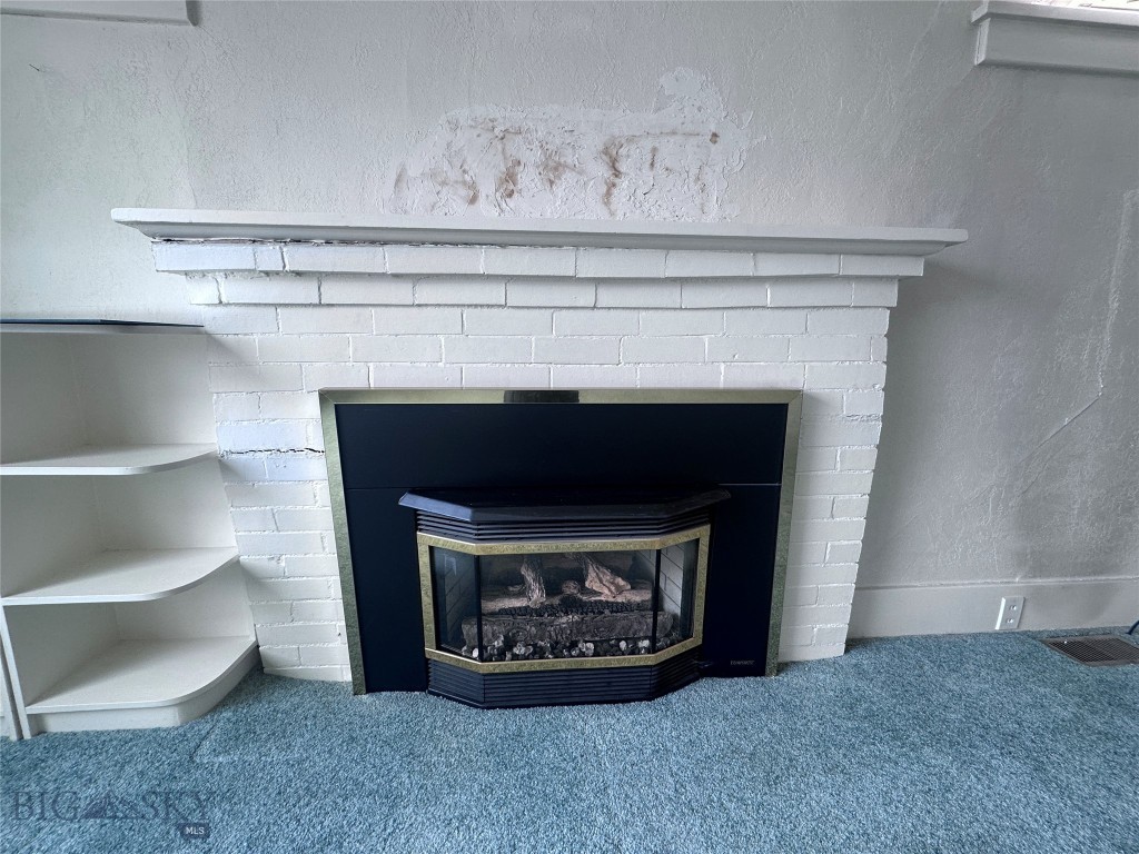2526 Princeton Property Photo 3