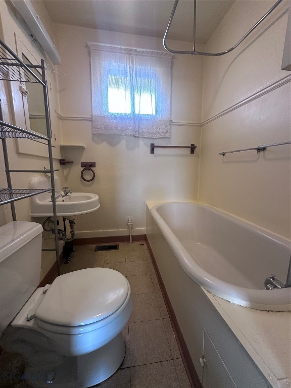 2526 Princeton Property Photo 4