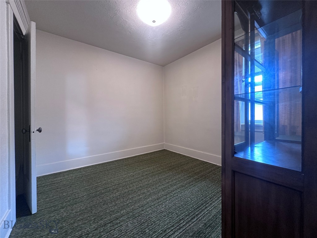 2526 Princeton Property Photo 5