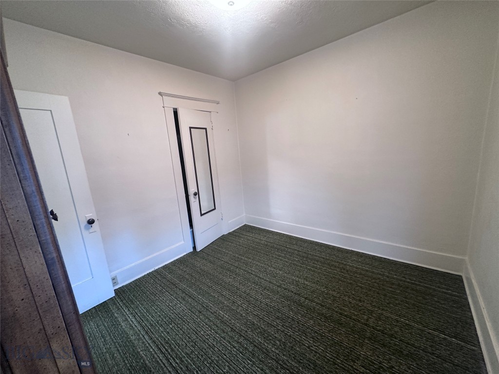 2526 Princeton Property Photo 6