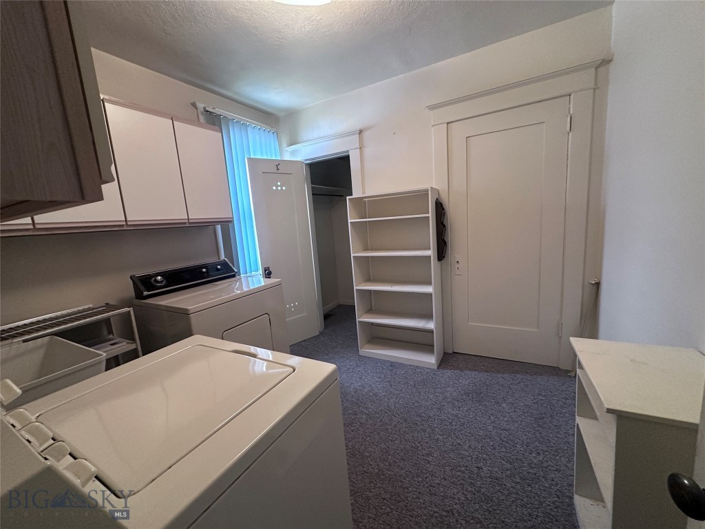 2526 Princeton Property Photo 7