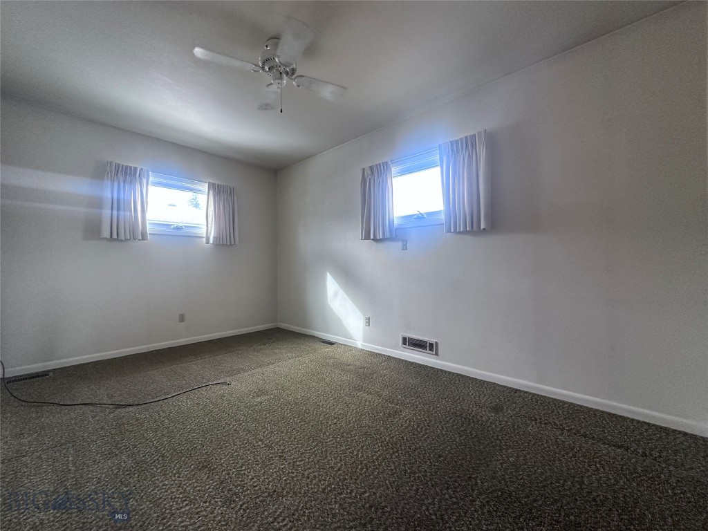 2526 Princeton Property Photo 8
