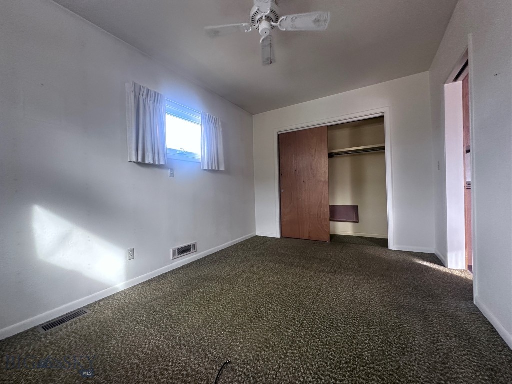 2526 Princeton Property Photo 9