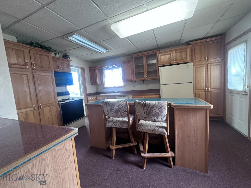 2526 Princeton Property Photo 10