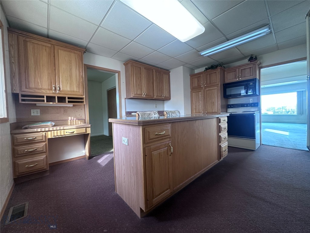 2526 Princeton Property Photo 11