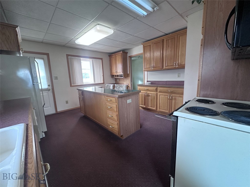 2526 Princeton Property Photo 12