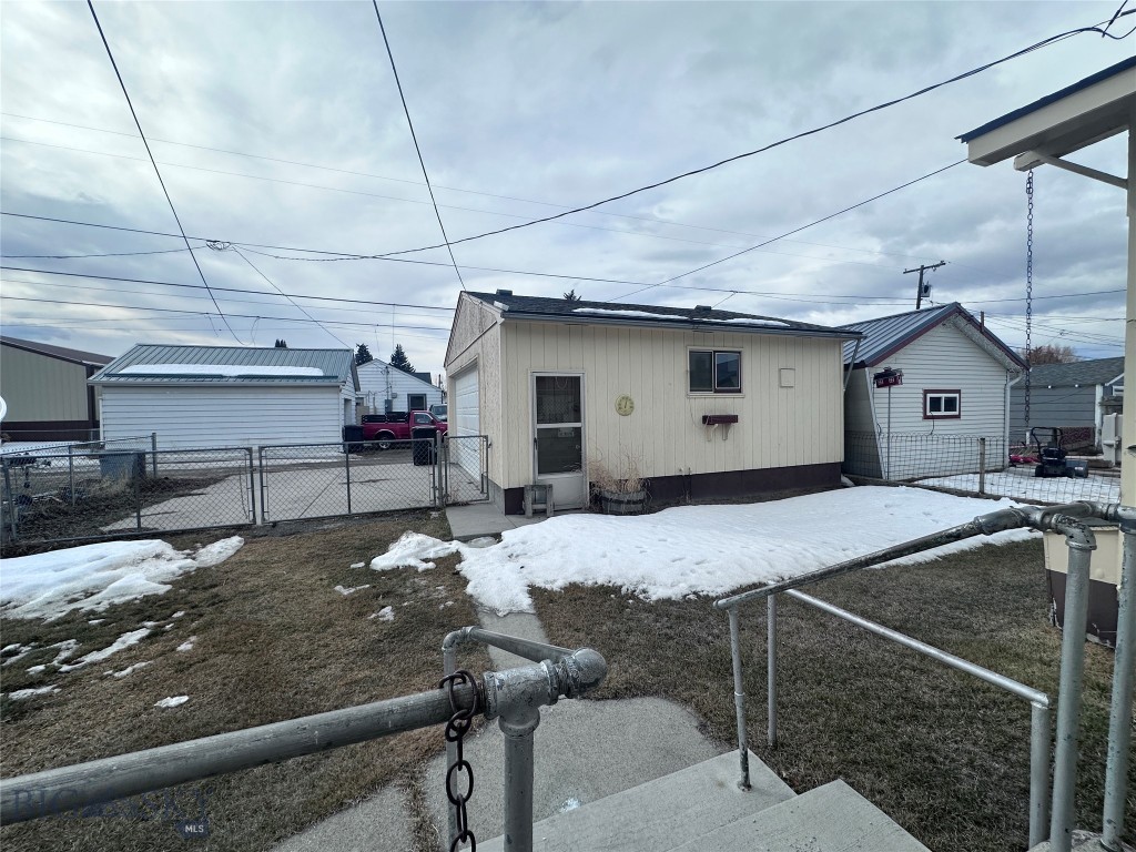 2526 Princeton Property Photo 13