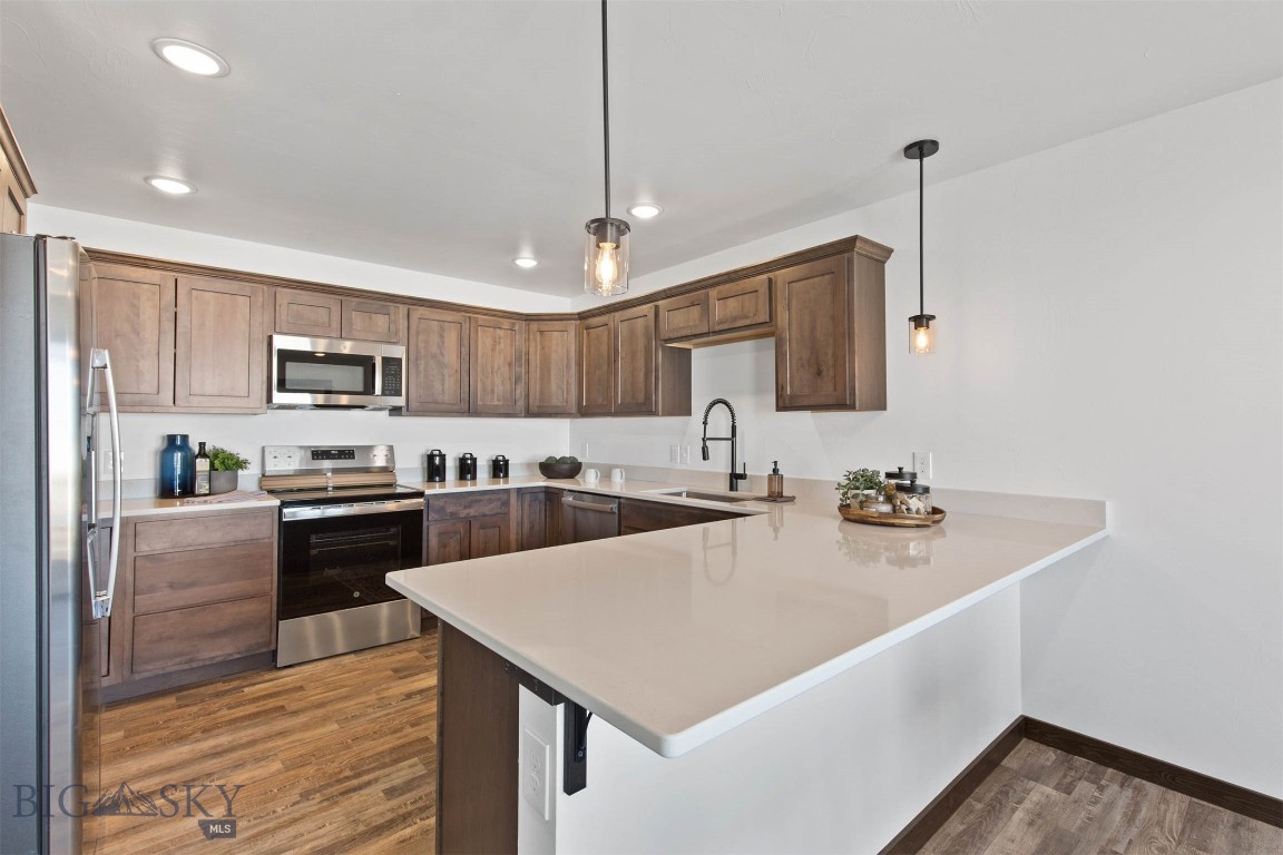 2855 Fen Way B Property Photo 12