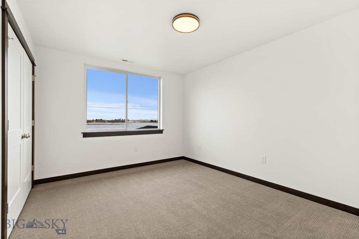 2855 Fen Way B Property Photo 21