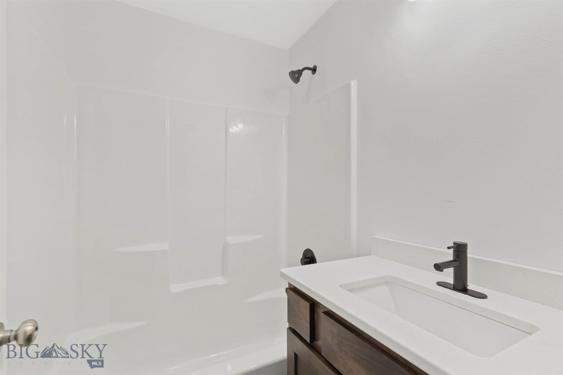 2855 Fen Way B Property Photo 26