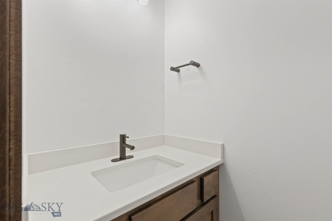2855 Fen Way B Property Photo 29