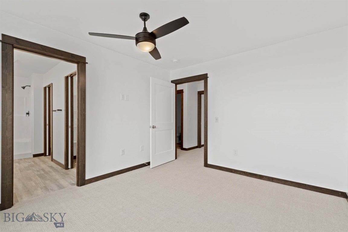 2855 Fen Way B Property Photo 32