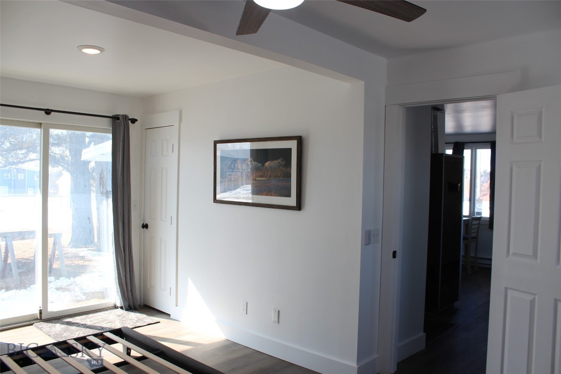 301 5th Street W Property Photo 12