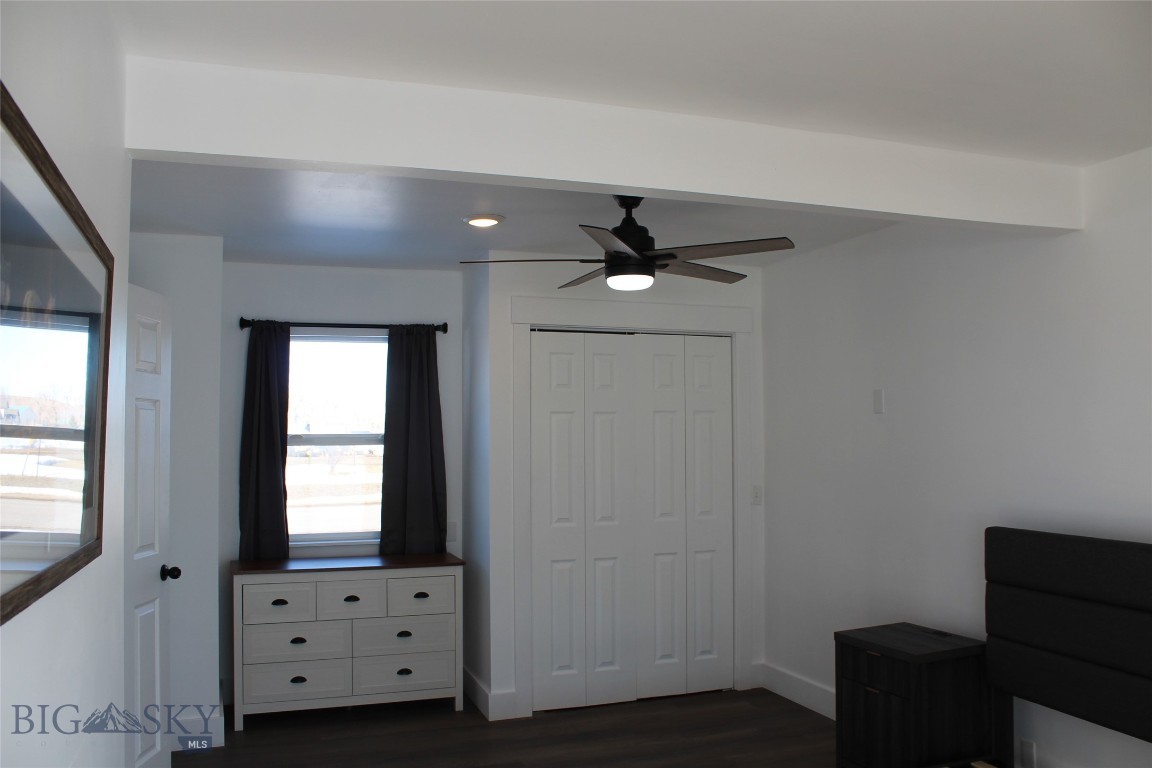 301 5th Street W Property Photo 13