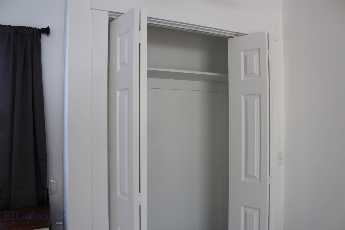 301 5th Street W Property Photo 15