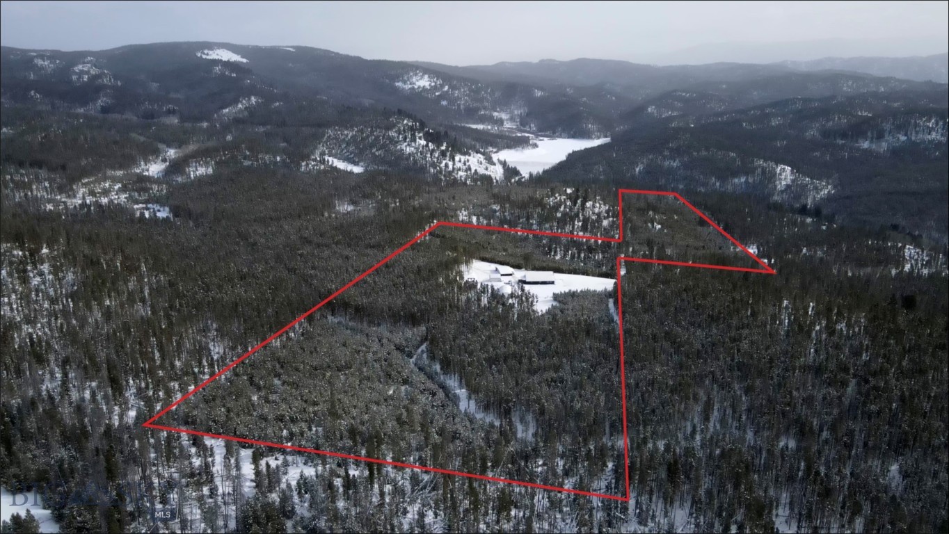 5889 Moulton Reservoir Property Photo 8