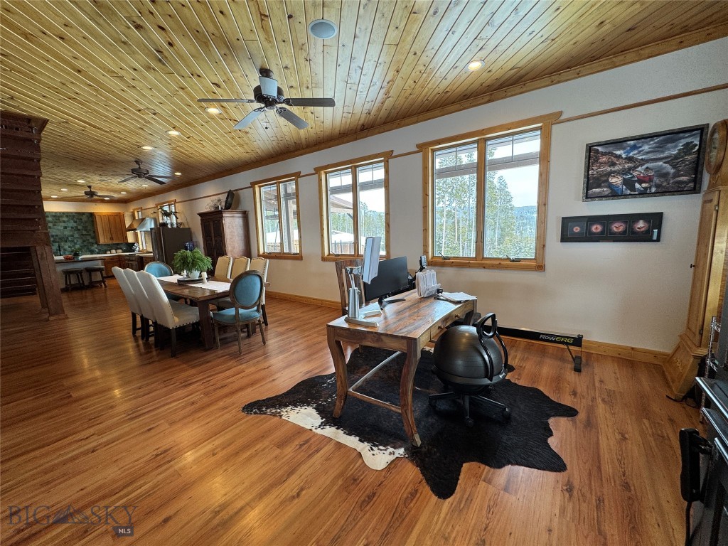5889 Moulton Reservoir Property Photo 15