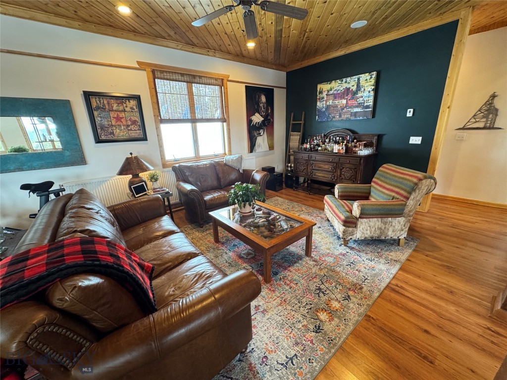 5889 Moulton Reservoir Property Photo 18