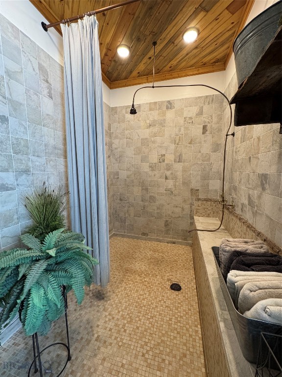 5889 Moulton Reservoir Property Photo 34