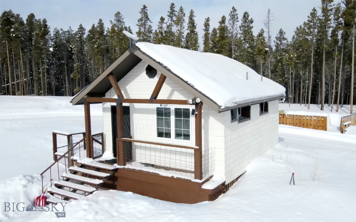 5889 Moulton Reservoir Property Photo 45