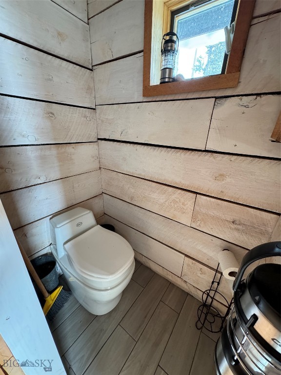 5889 Moulton Reservoir Property Photo 65