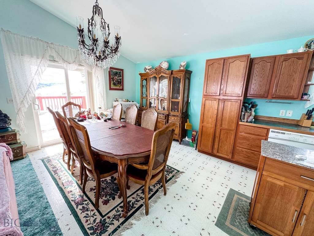 263 Hercules Road Property Photo 8
