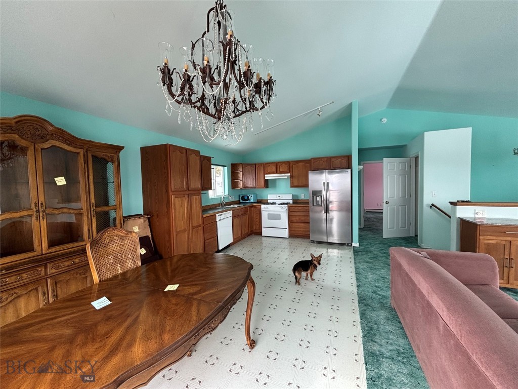 263 Hercules Road Property Photo 9