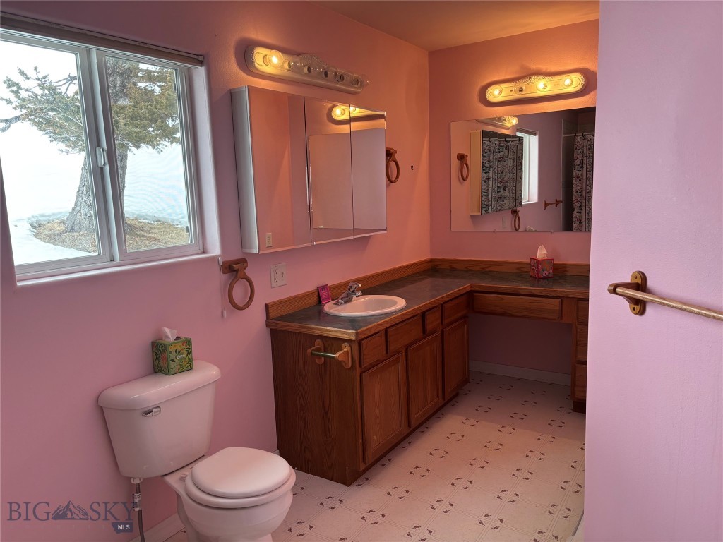 263 Hercules Road Property Photo 13