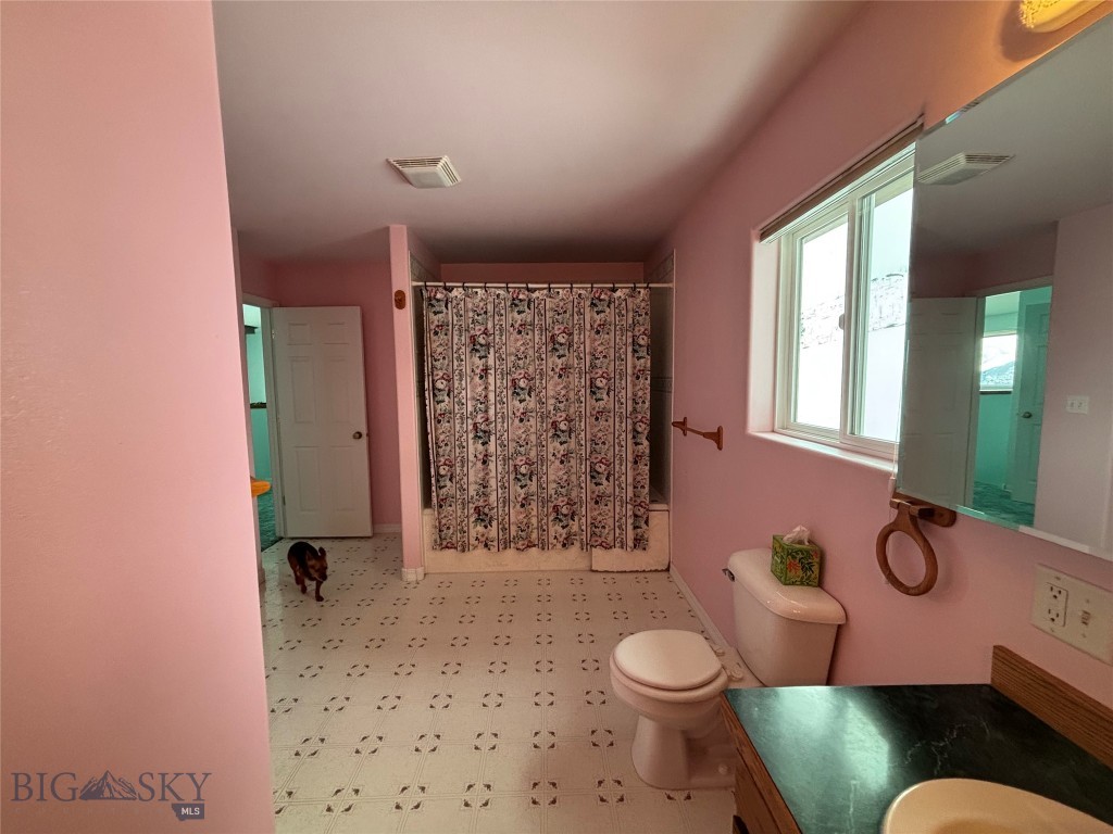 263 Hercules Road Property Photo 14