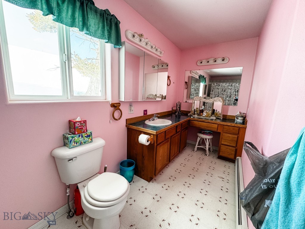 263 Hercules Road Property Photo 15